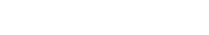 ImmpluCloud logo